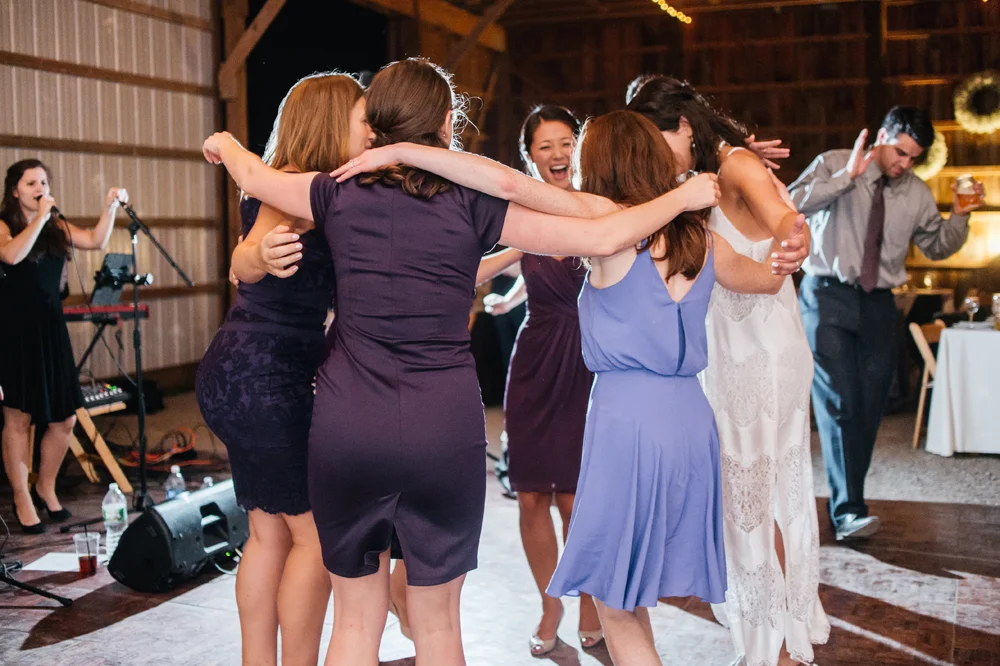 Emily Wren Wedding  - 386.jpg
