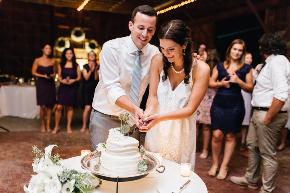 Emily Wren Wedding  - 389.jpg