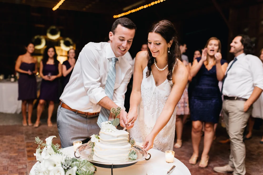 Emily Wren Wedding  - 390.jpg