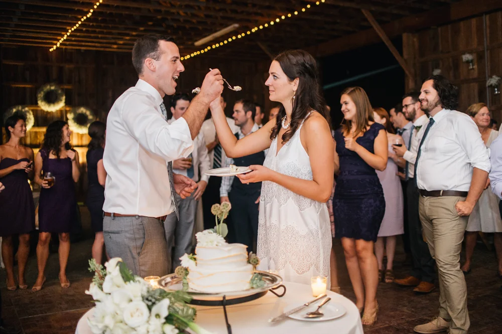 Emily Wren Wedding  - 391.jpg