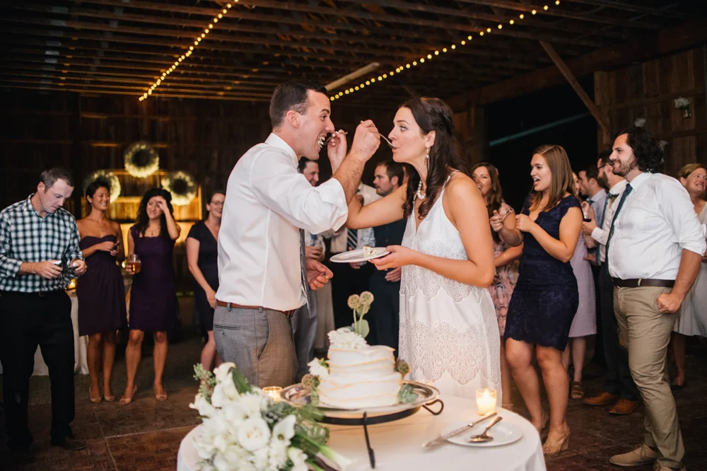 Emily Wren Wedding  - 392.jpg