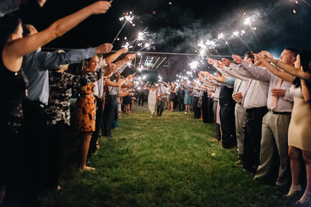 Emily Wren Wedding  - 396.jpg