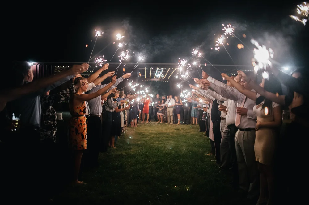 Emily Wren Wedding  - 395.jpg