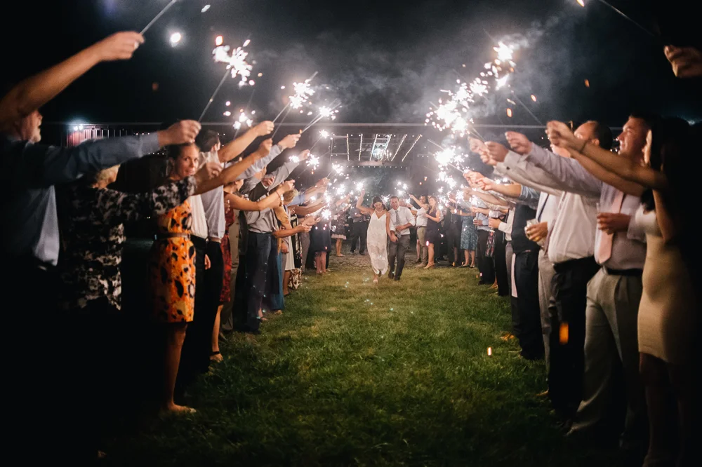 Emily Wren Wedding  - 397.jpg