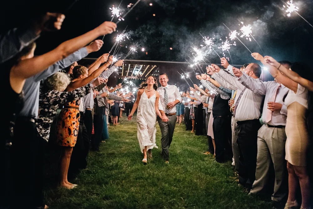 Emily Wren Wedding  - 399.jpg