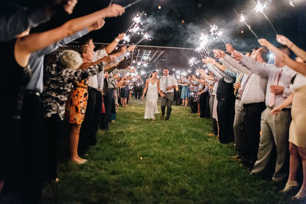 Emily Wren Wedding  - 398.jpg