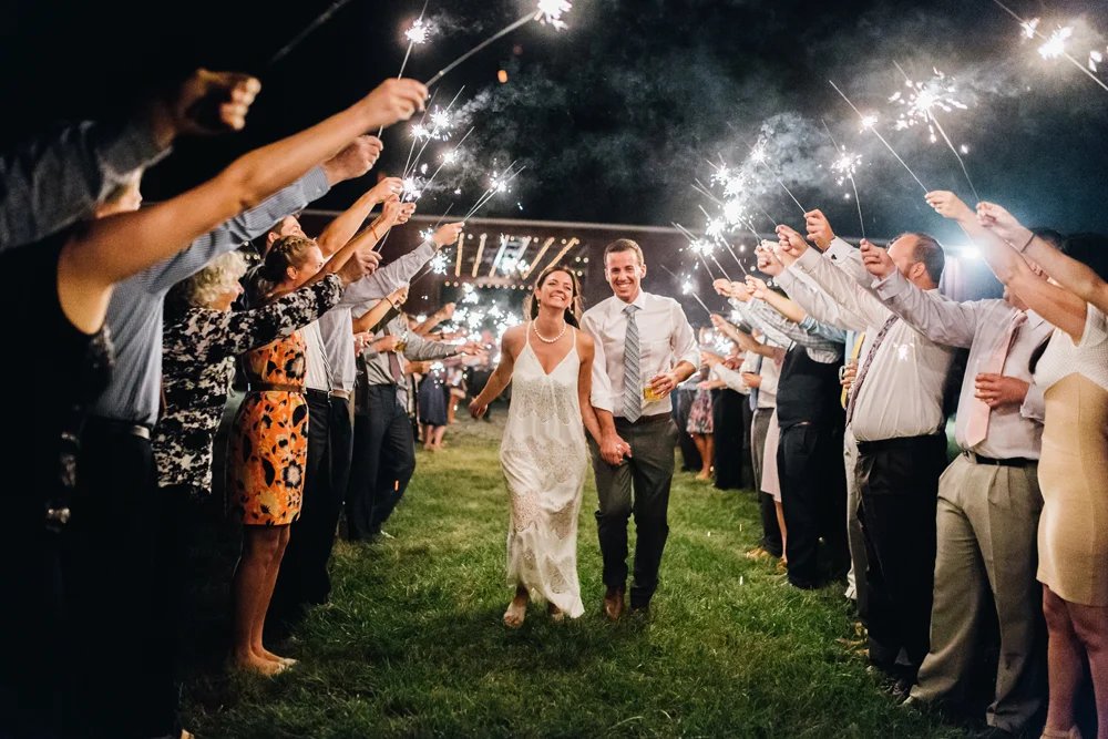 Emily Wren Wedding  - 400.jpg