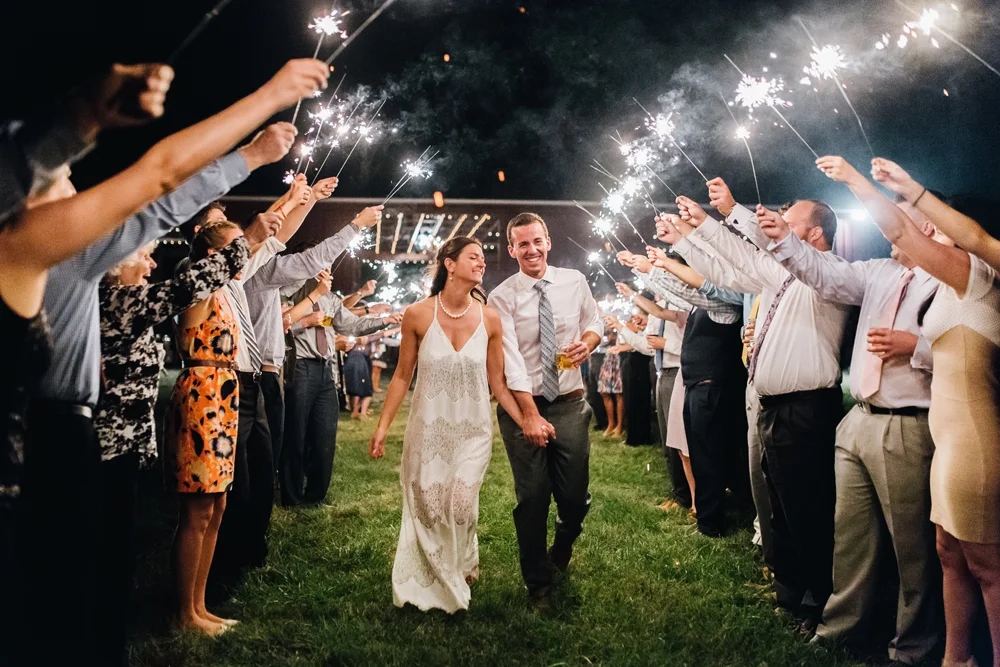 Emily Wren Wedding  - 401.jpg