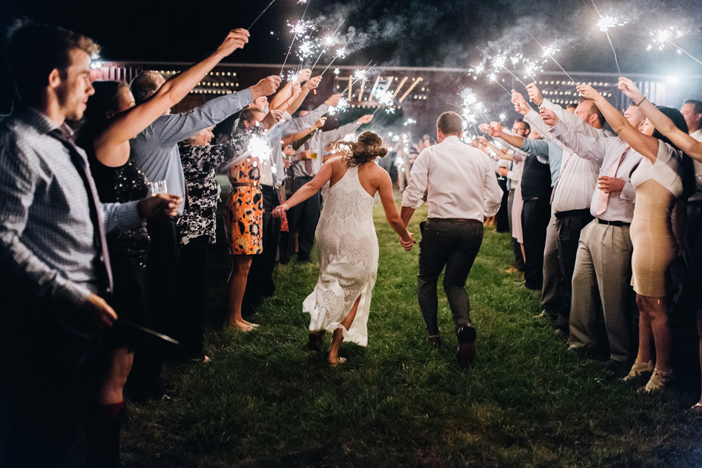 Emily Wren Wedding  - 402.jpg