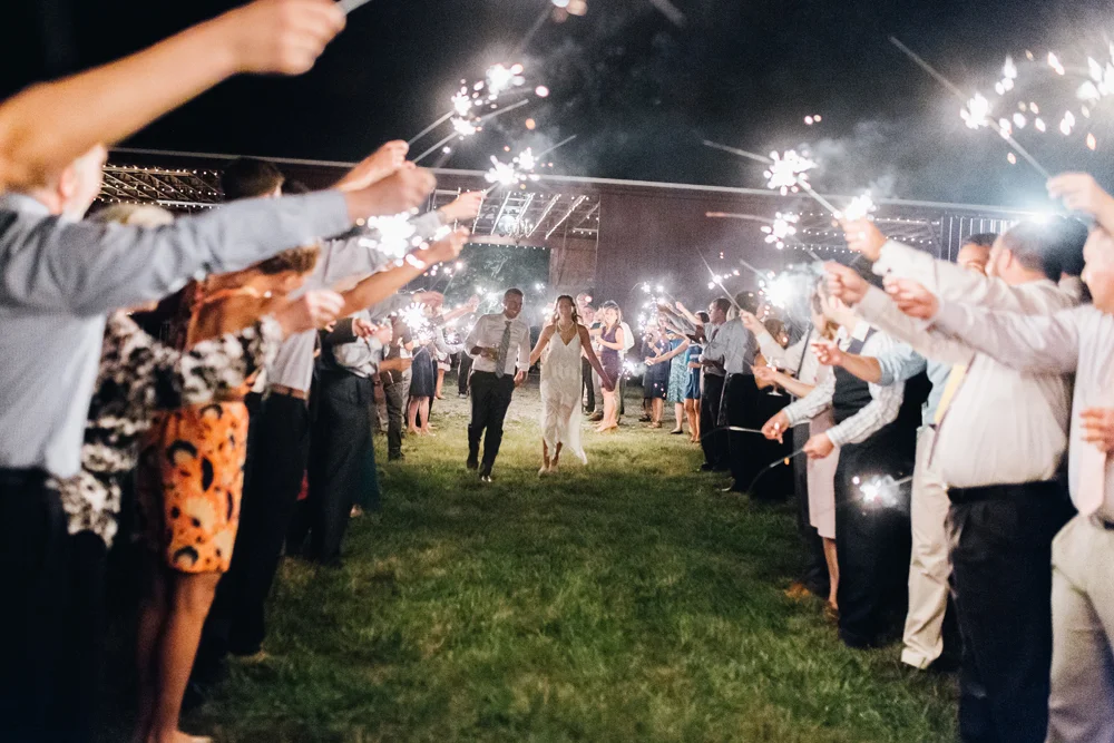 Emily Wren Wedding  - 404.jpg