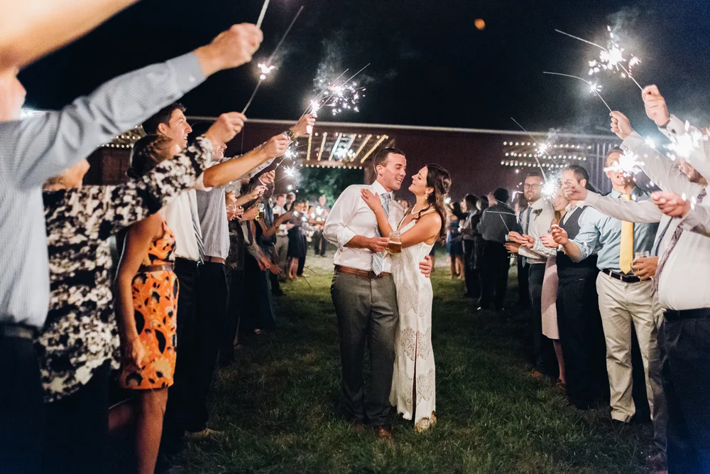 Emily Wren Wedding  - 406.jpg