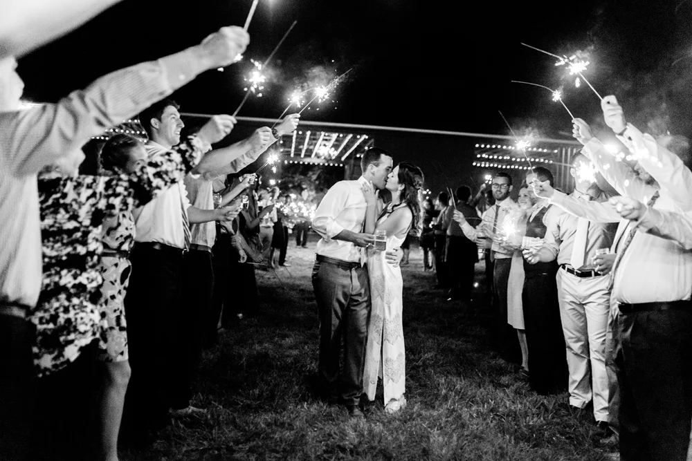Emily Wren Wedding  - 407.jpg