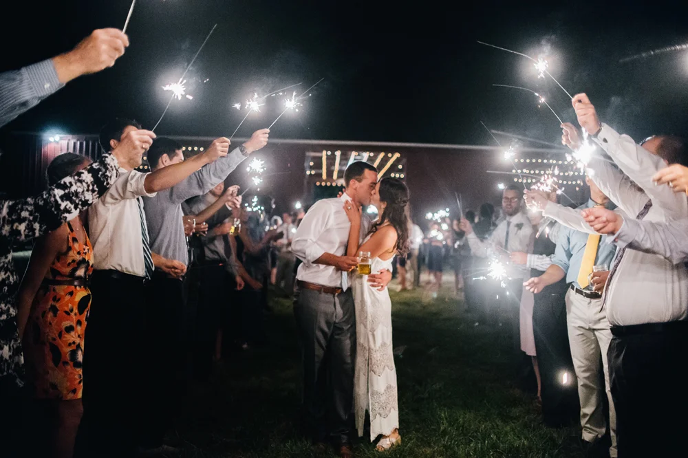 Emily Wren Wedding  - 408.jpg