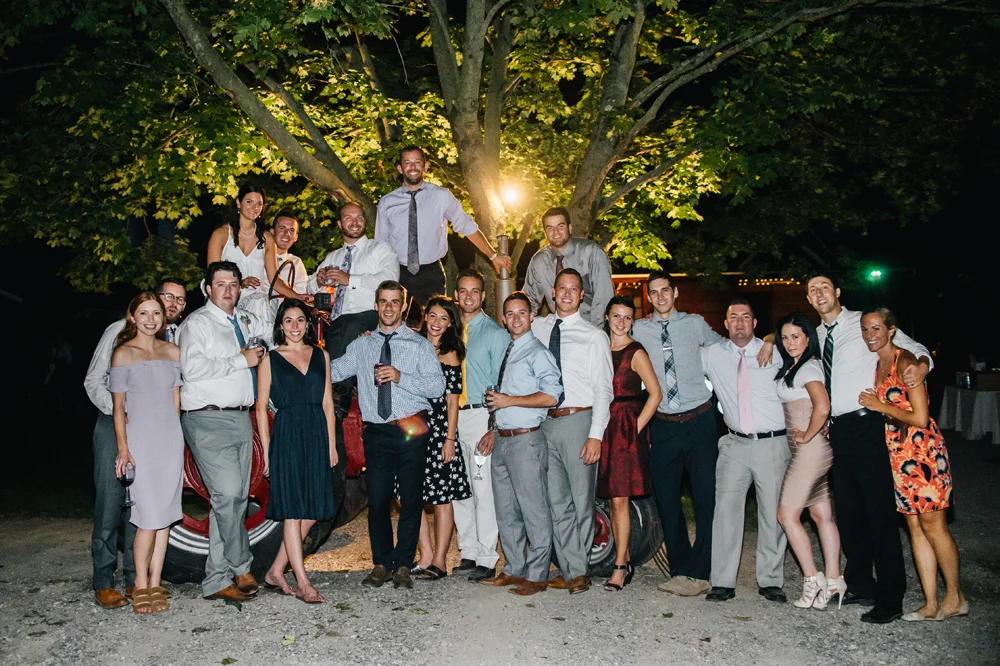 Emily Wren Wedding  - 410.jpg