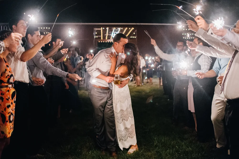 Emily Wren Wedding  - 409.jpg