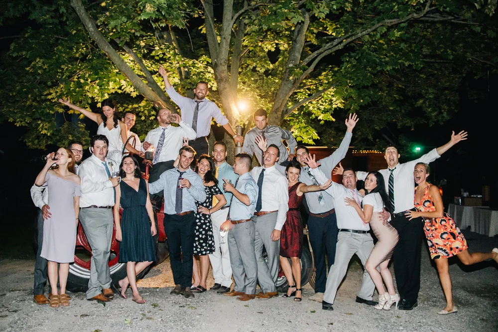 Emily Wren Wedding  - 412.jpg