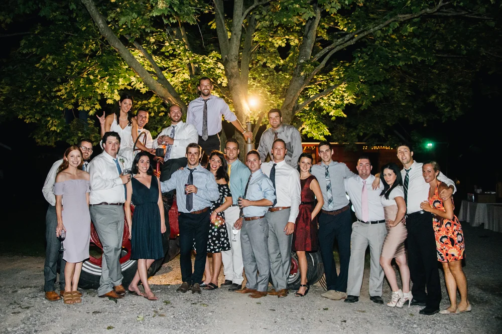 Emily Wren Wedding  - 411.jpg