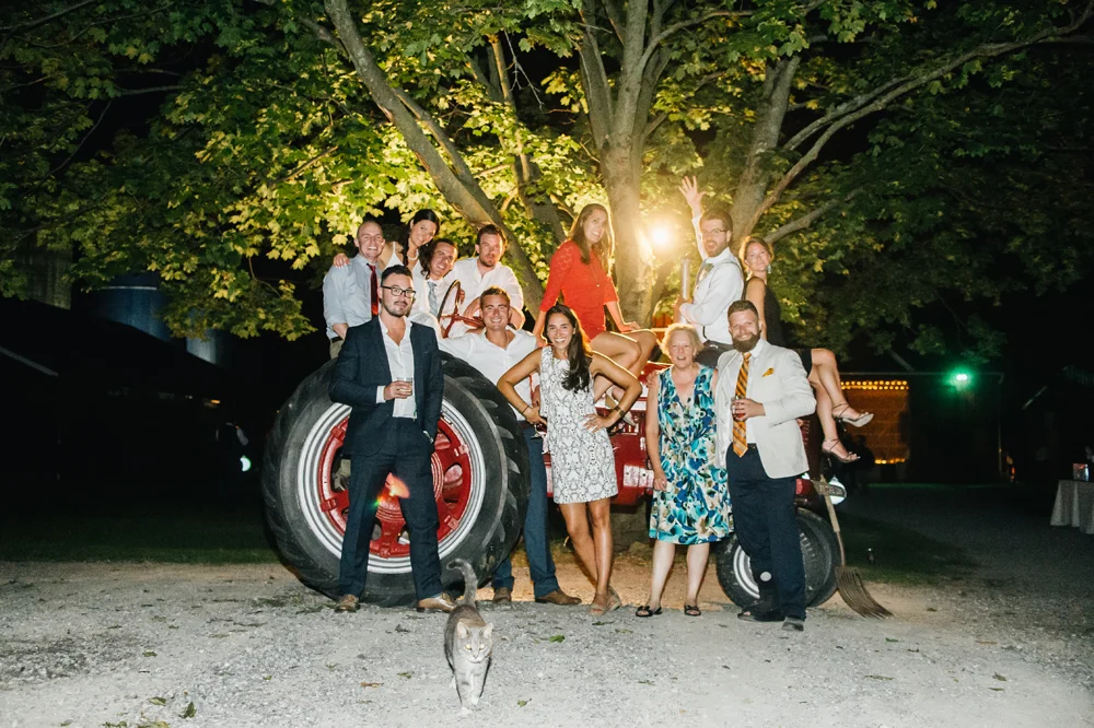 Emily Wren Wedding  - 413.jpg