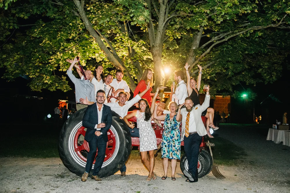 Emily Wren Wedding  - 414.jpg