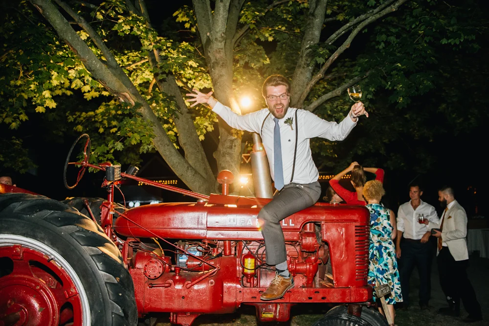 Emily Wren Wedding  - 415.jpg