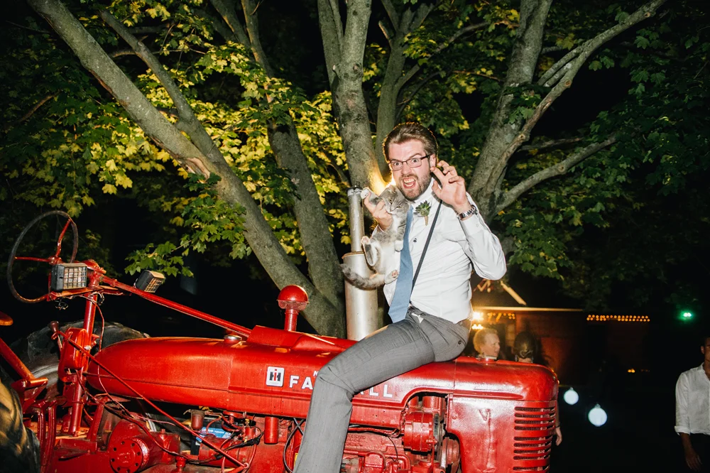 Emily Wren Wedding  - 418.jpg