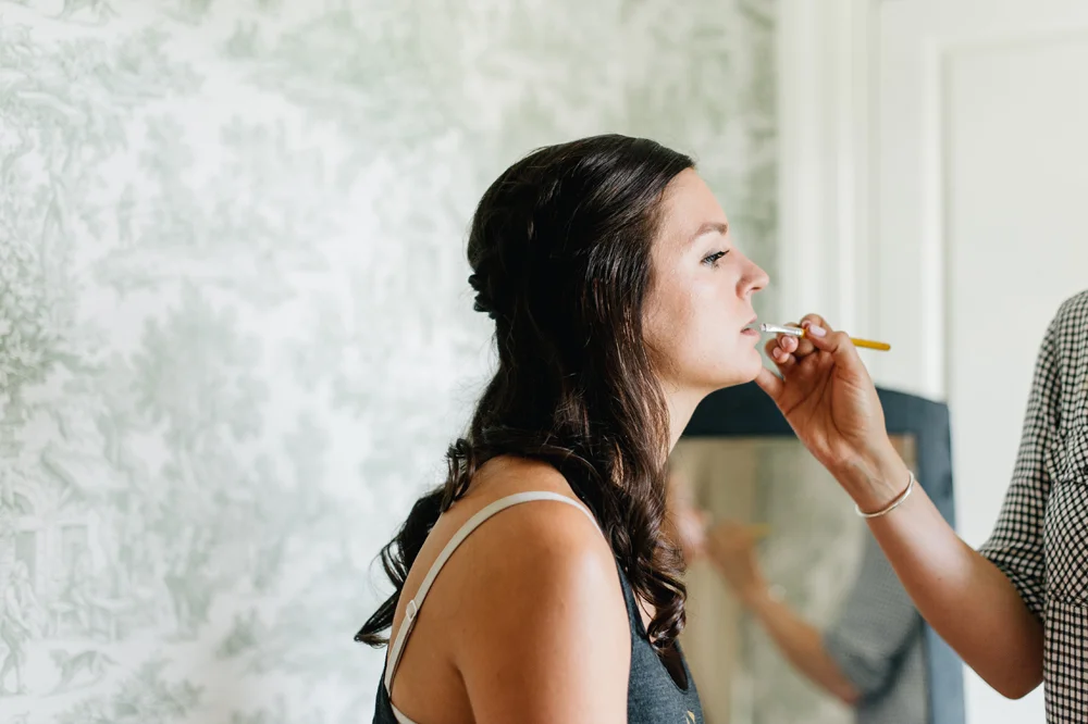 Emily Wren - Getting Ready - 009.jpg