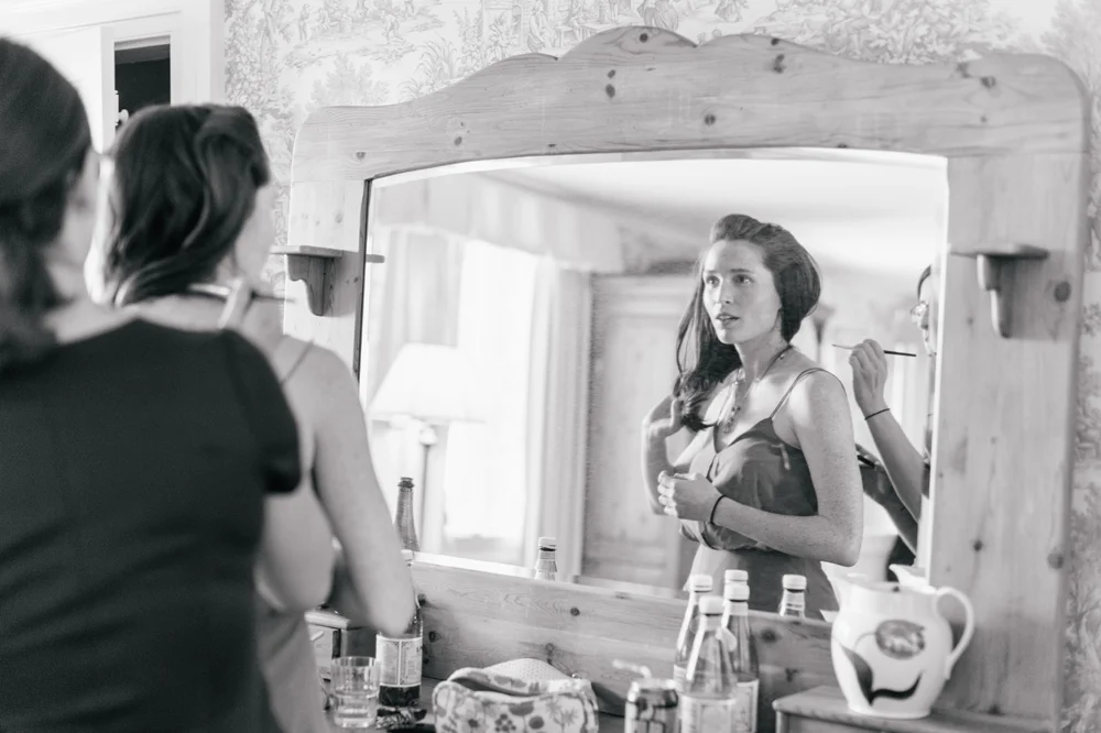 Emily Wren - Getting Ready - 010.jpg