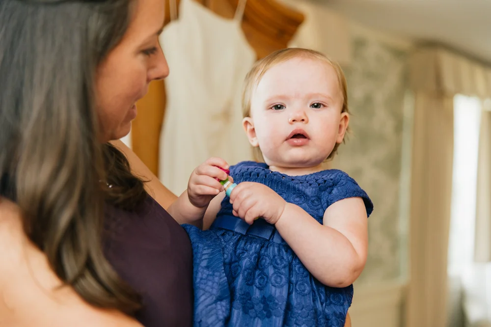 Emily Wren - Getting Ready - 017.jpg