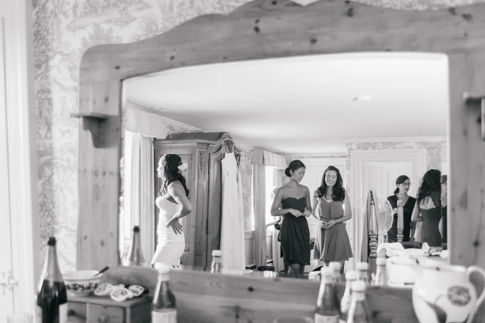Emily Wren - Getting Ready - 018.jpg
