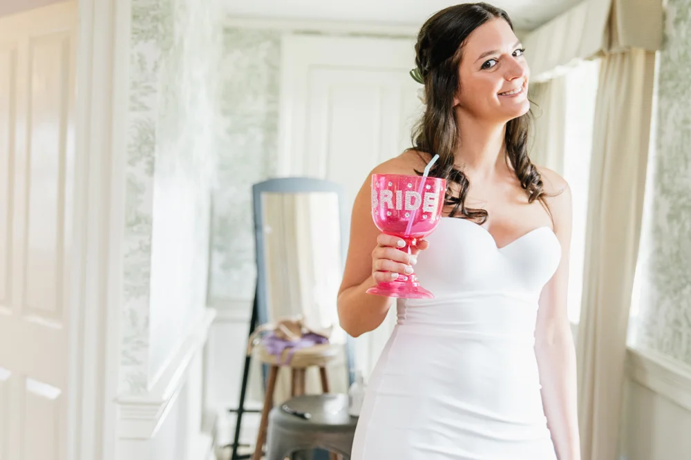 Emily Wren - Getting Ready - 015.jpg