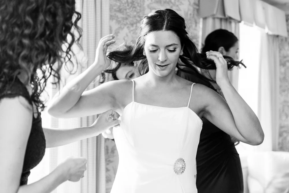 Emily Wren - Getting Ready - 023.jpg