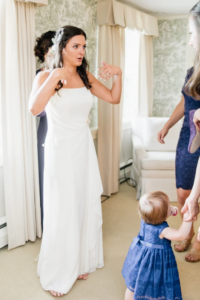Emily Wren - Getting Ready - 025.jpg