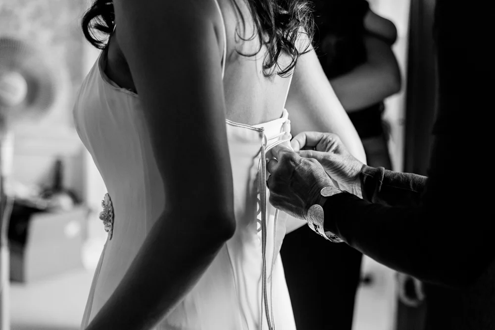 Emily Wren - Getting Ready - 026.jpg