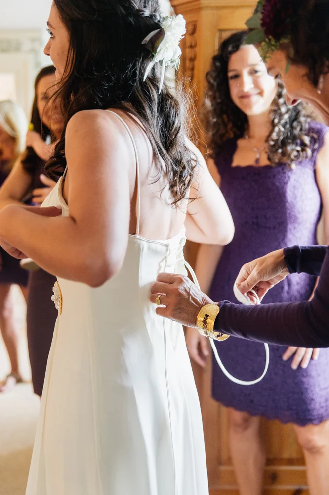 Emily Wren - Getting Ready - 027.jpg