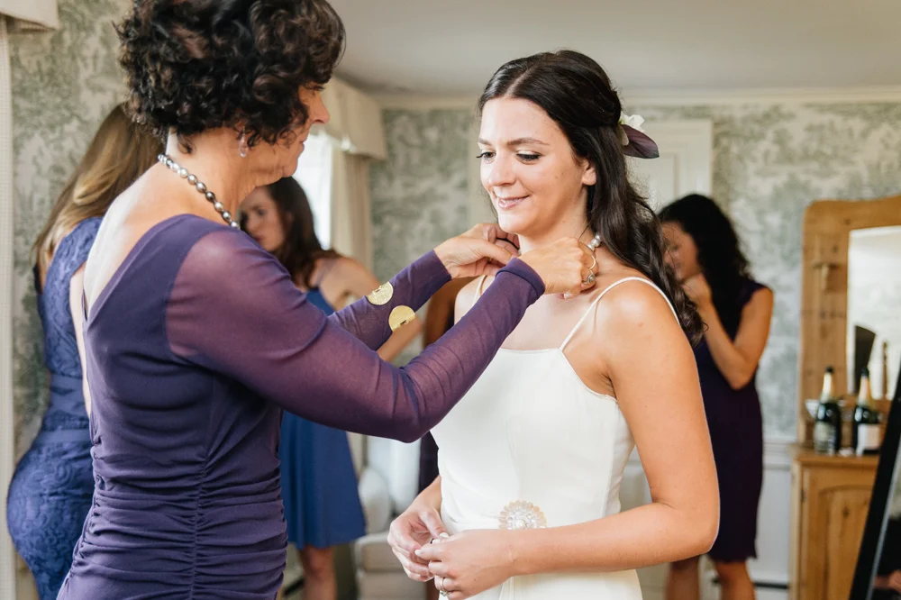 Emily Wren - Getting Ready - 031.jpg