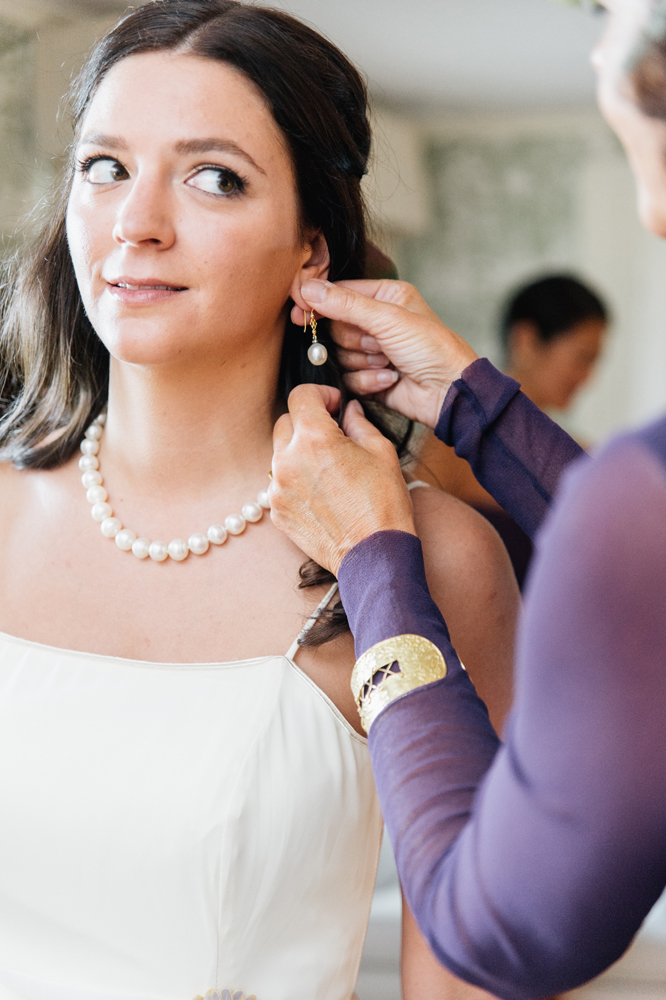 Emily Wren - Getting Ready - 032.jpg