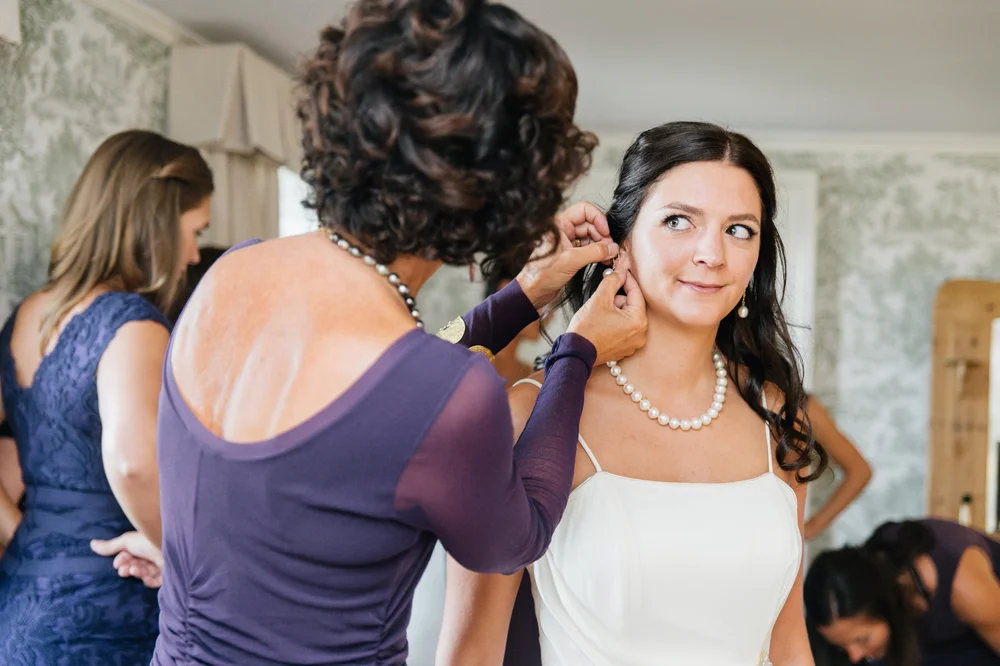 Emily Wren - Getting Ready - 033.jpg