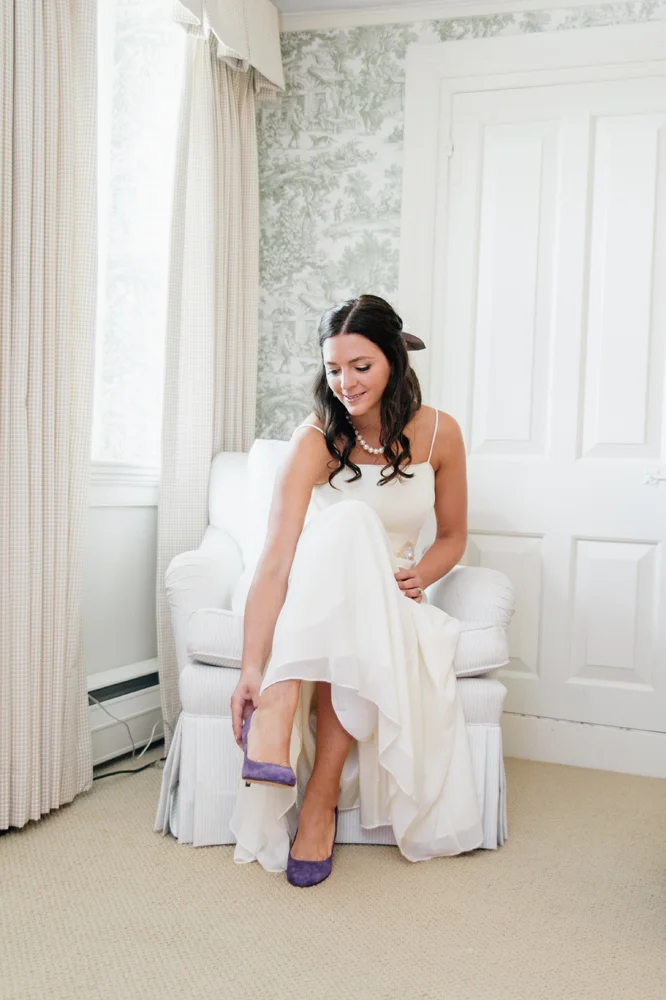 Emily Wren - Getting Ready - 034.jpg