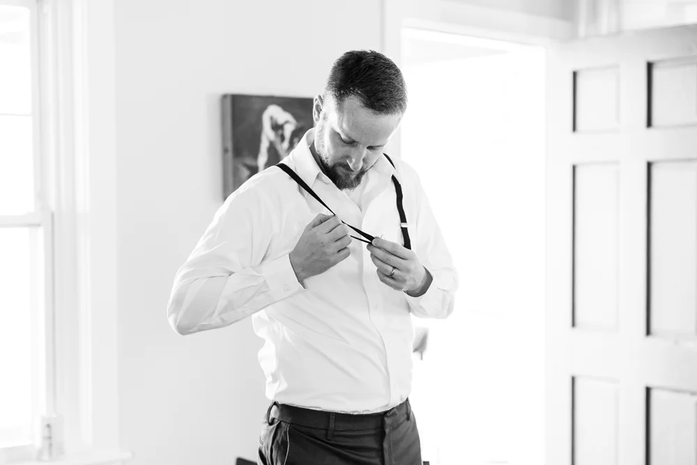 Emily Wren - Getting Ready - 050.jpg