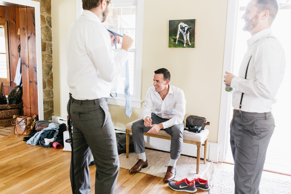 Emily Wren - Getting Ready - 051.jpg
