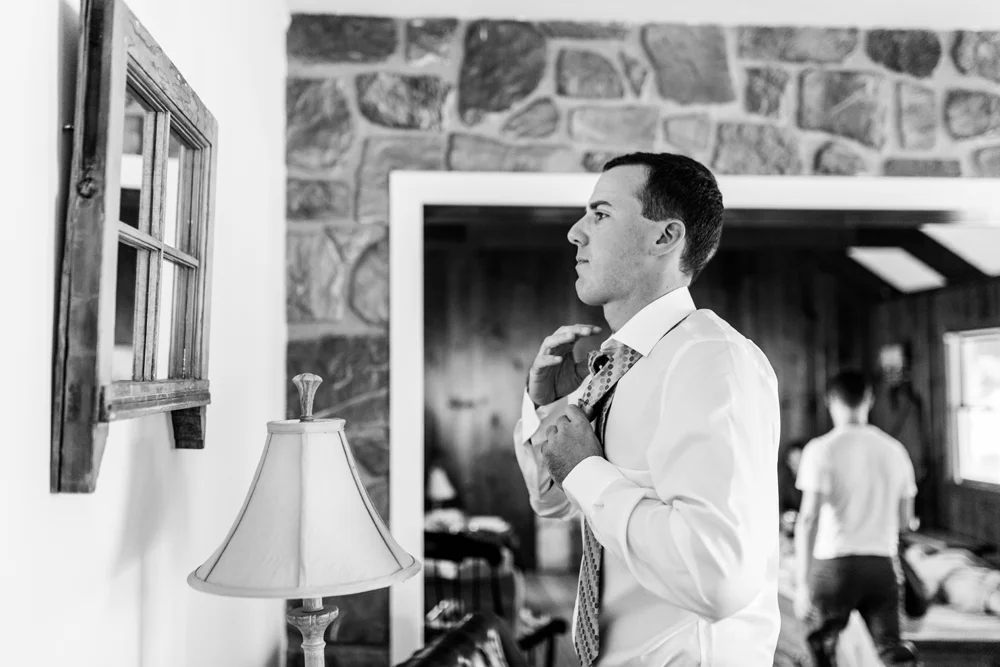Emily Wren - Getting Ready - 057.jpg