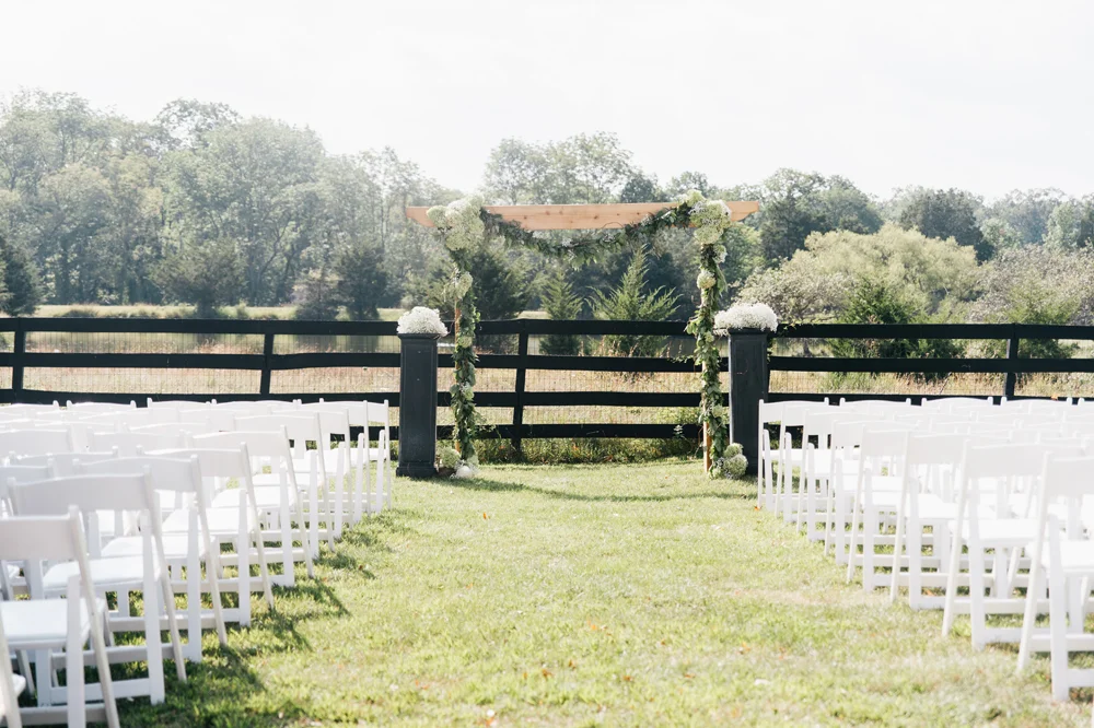 Emily Wren - Ceremony - 001.jpg