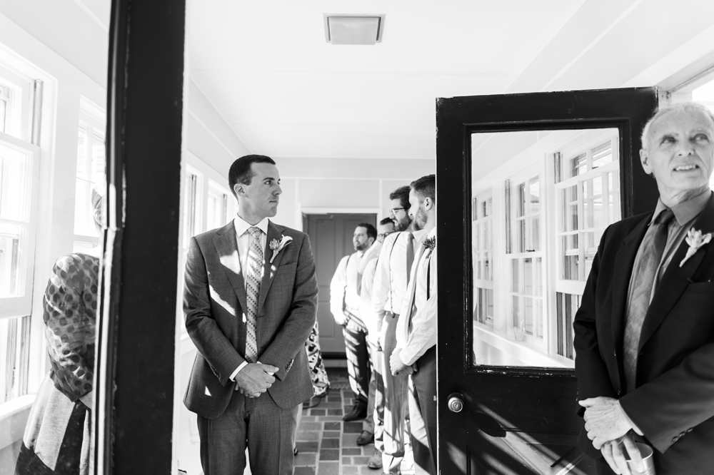 Emily Wren - Ceremony - 005.jpg