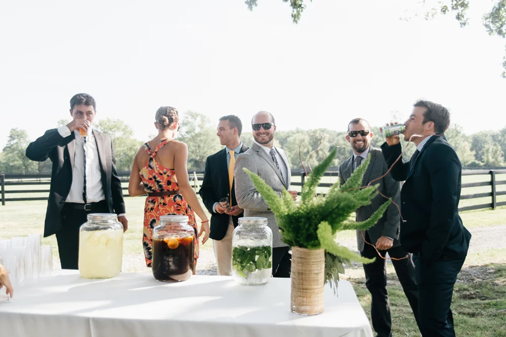 Emily Wren - Ceremony - 004.jpg