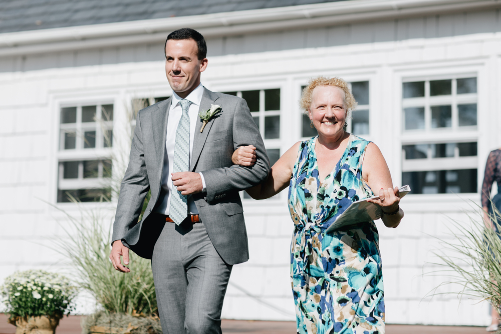 Emily Wren - Ceremony - 007.jpg