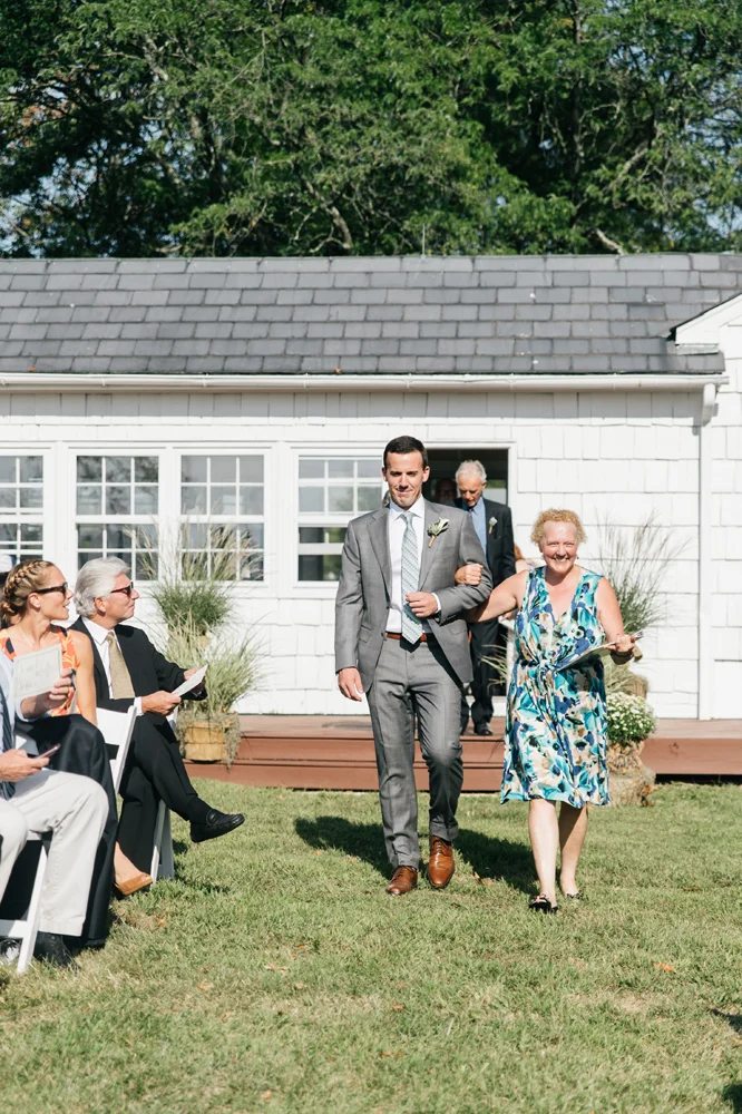 Emily Wren - Ceremony - 008.jpg