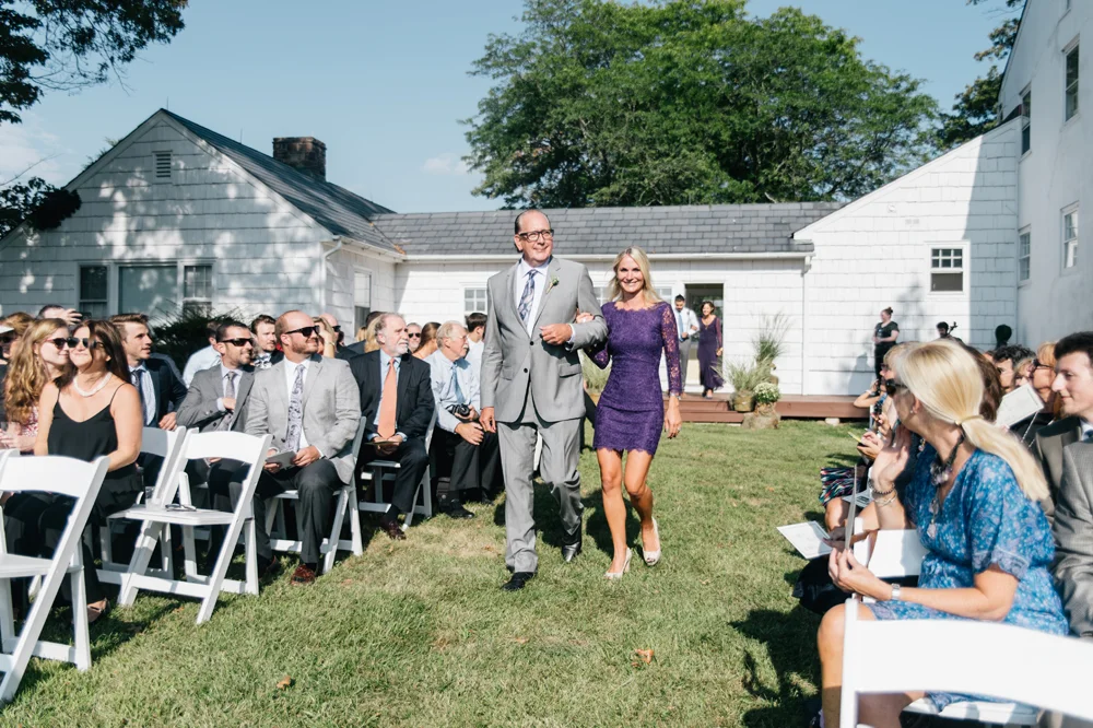 Emily Wren - Ceremony - 011.jpg