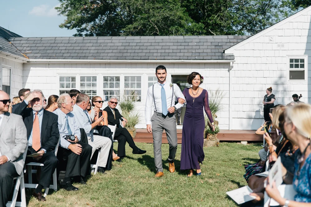 Emily Wren - Ceremony - 013.jpg