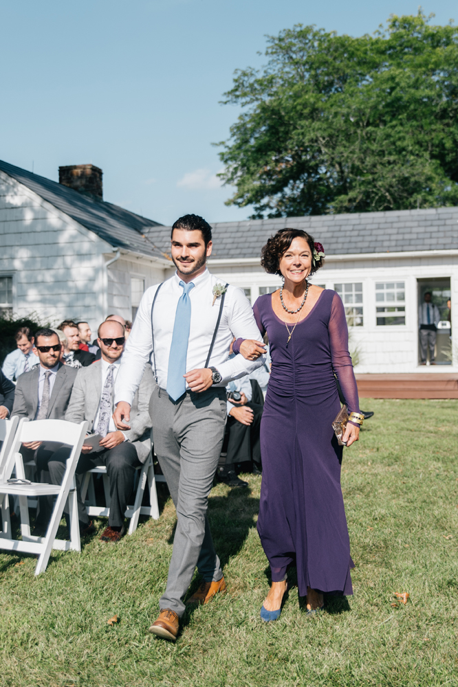 Emily Wren - Ceremony - 014.jpg