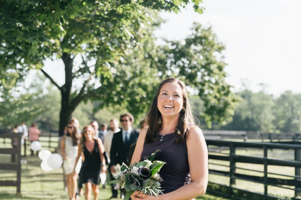 Emily Wren - Ceremony - 017.jpg